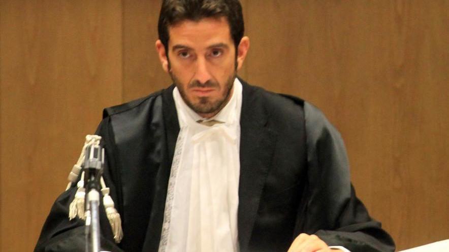 Mail cancellate, assolto l’amante dell’ex moglie