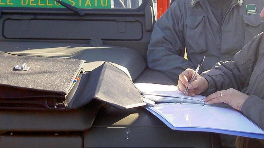 Inchiesta sui ravaneti, sale a quattro il numero degli indagati a Carrara