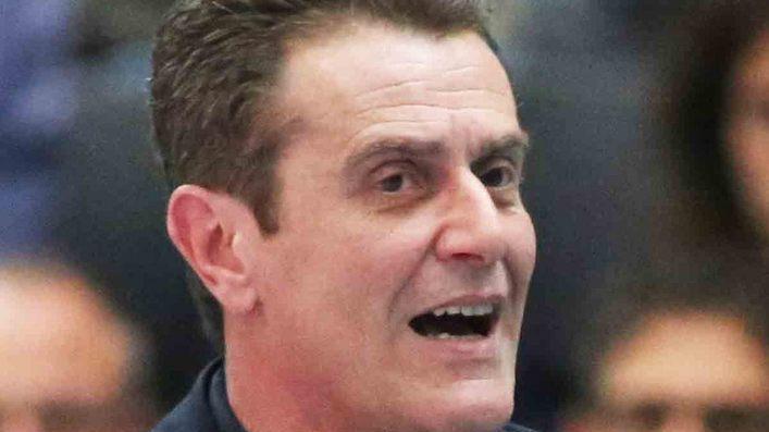 Tutto ruota intorno a Lorenzetti. Se lascia, Bernardi in pole