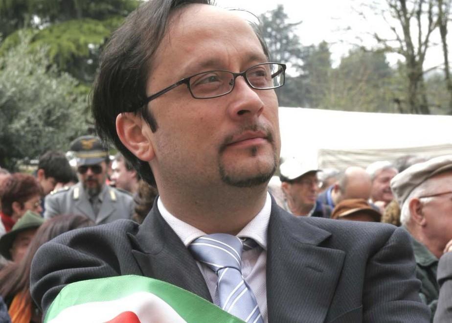 Suicidio di Magnani, nuovi ammanchi 