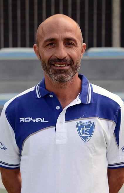 Col Napoli partita da “dentro o fuori” 