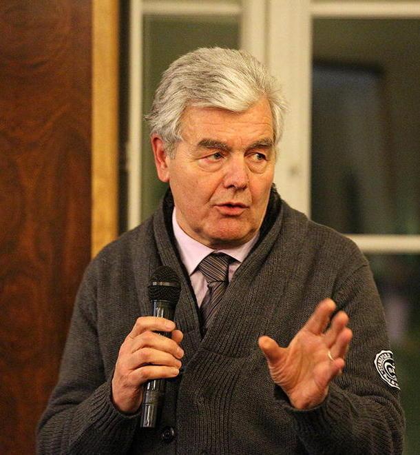 «Dalla Provincia solo le briciole» 