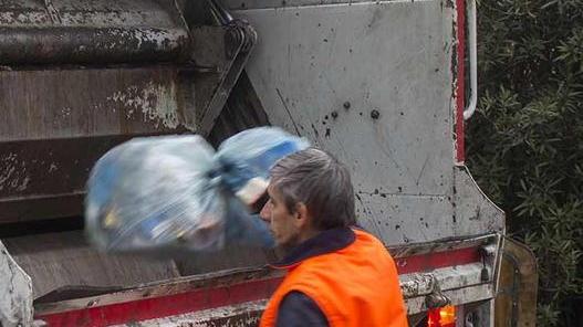 Assemblee per spiegare il porta a porta