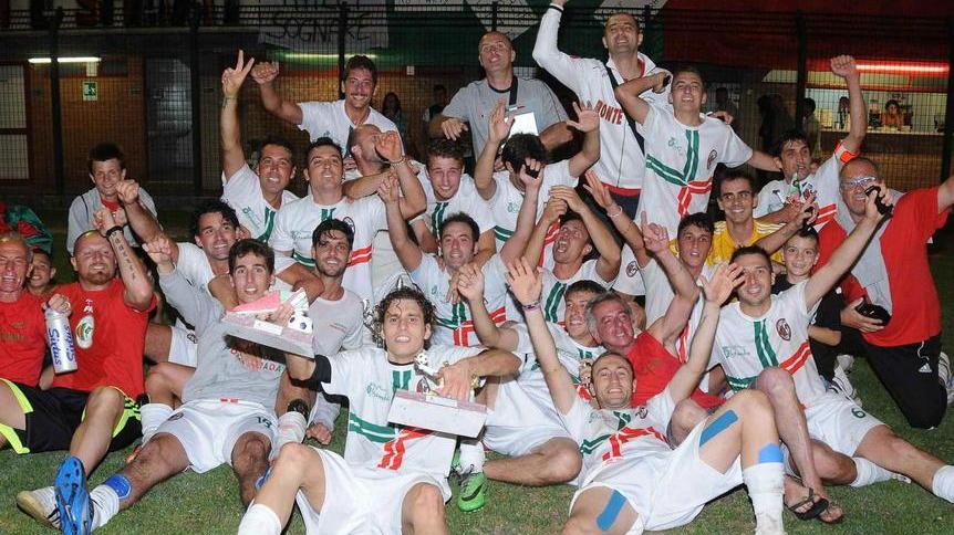 Varati i gironi del Torneo delle contrade