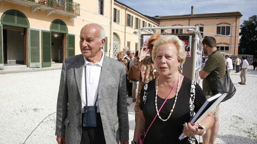 Una Fondazione per Caprili «che è ancora vivo in città»