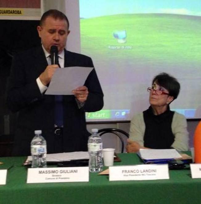 Urbanistica e abitare sostenibile