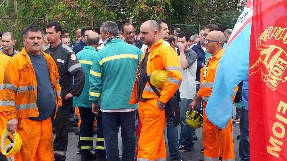 «In questa fase delicata deve prevalere il buonsenso»