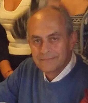 Rosignano piange Marco Colombaioni 