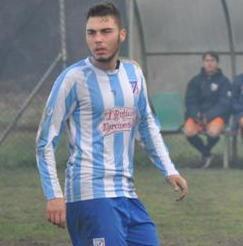 GhiviBorgo in Sardegna contro il Castiadas per gara 1 dei playoff 