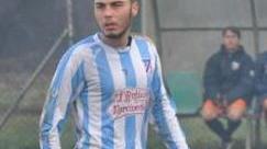 GhiviBorgo in Sardegna contro il Castiadas per gara 1 dei playoff