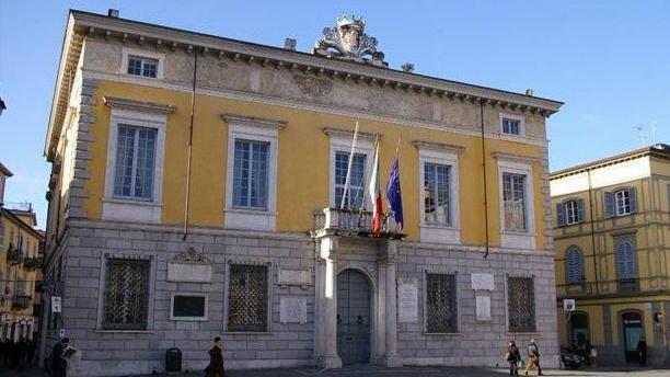 Sarzana, in arrivo le cartelle della Tari