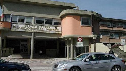 Il Comune vince la causa con la “Aullallà 2005”