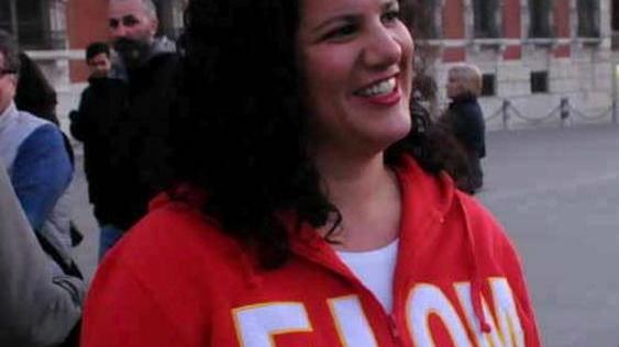 «Io di Sel voglio intervistare Salvini»