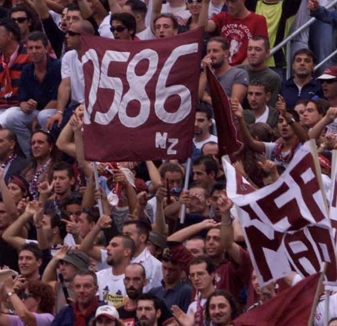 Biglietti a 5 euro in vendita oggi in via Allende 