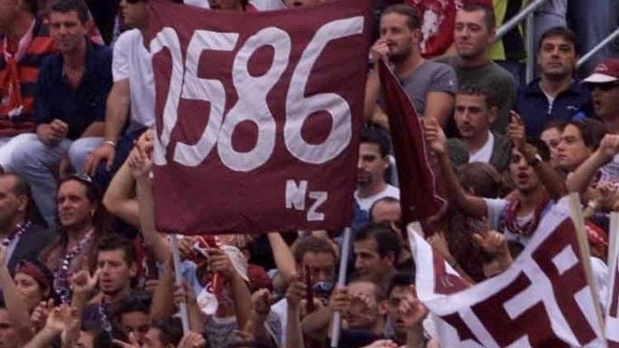 Biglietti a 5 euro in vendita oggi in via Allende