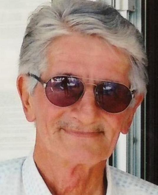 All’età di 75 anni è morto Paolo Bontà Pittaluga