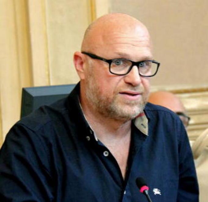 Il retroscena «Sindaco... ecco la nostra denuncia»