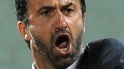 Panucci è carico e accusa Siligardi