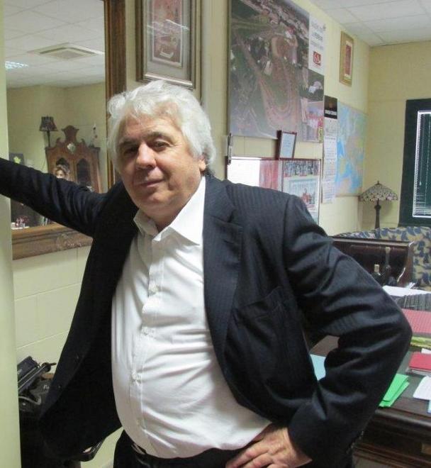 «Burocrazia assurda: aspetto da 7 anni e investirò in Albania» 