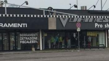 Domani primo mercatino di primavera