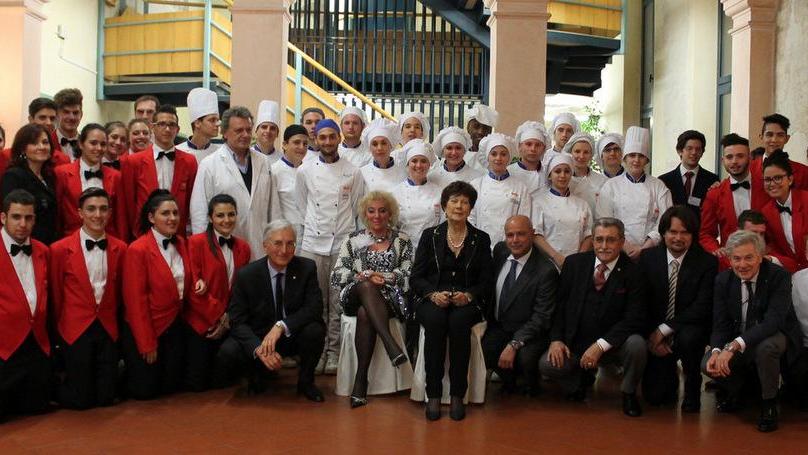 Vivere (bene) con la dislessia