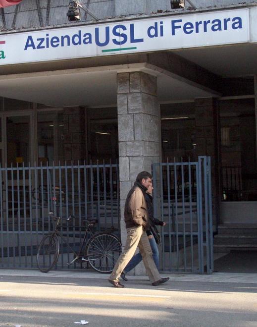 Ferie estive e laboratorio lunedì incontro coi sindacati