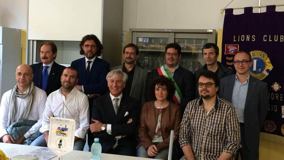 Chimica e fisica a scuola non avranno più segreti