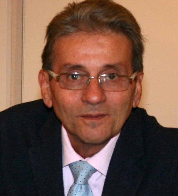 Bilancio, la rabbia di Confartigianato 