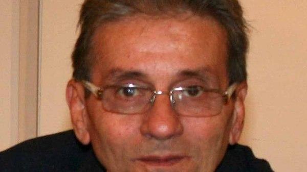 Bilancio, la rabbia di Confartigianato