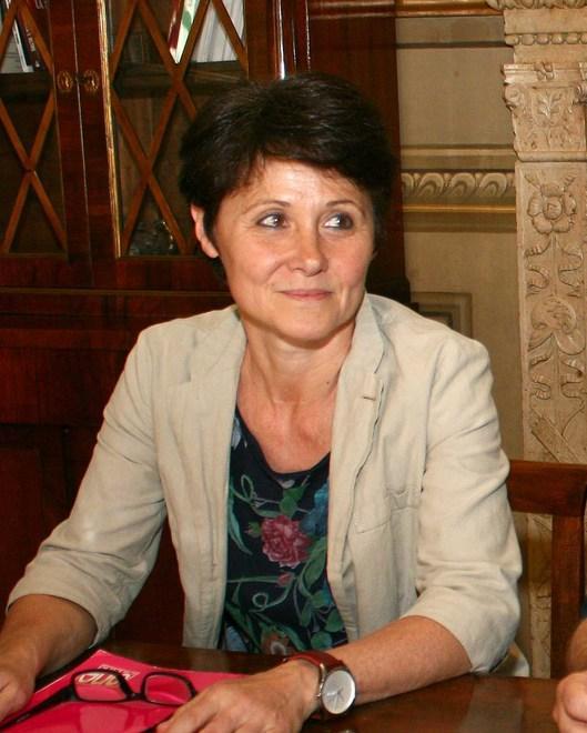 Asp, via libera al piano di rientro 