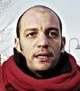 Incontro con Giovanni Tizian sulle infiltrazioni mafiose