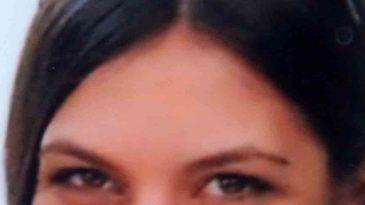 La mamma: «Laura sarà sempre tra noi»