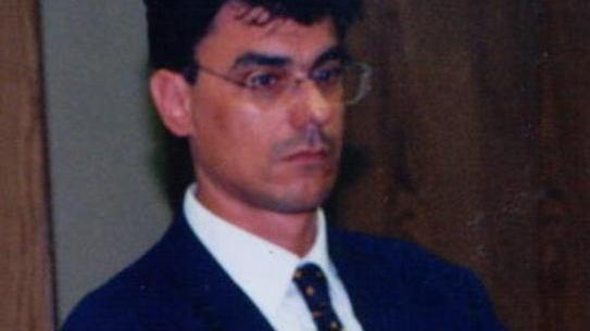Salta il ricorso, Carrozzini è licenziato