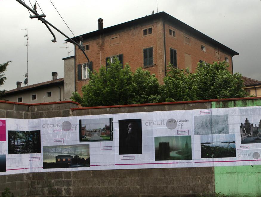 Ecco le 10 mostre da vedere nell’ampio «circuito Off» 