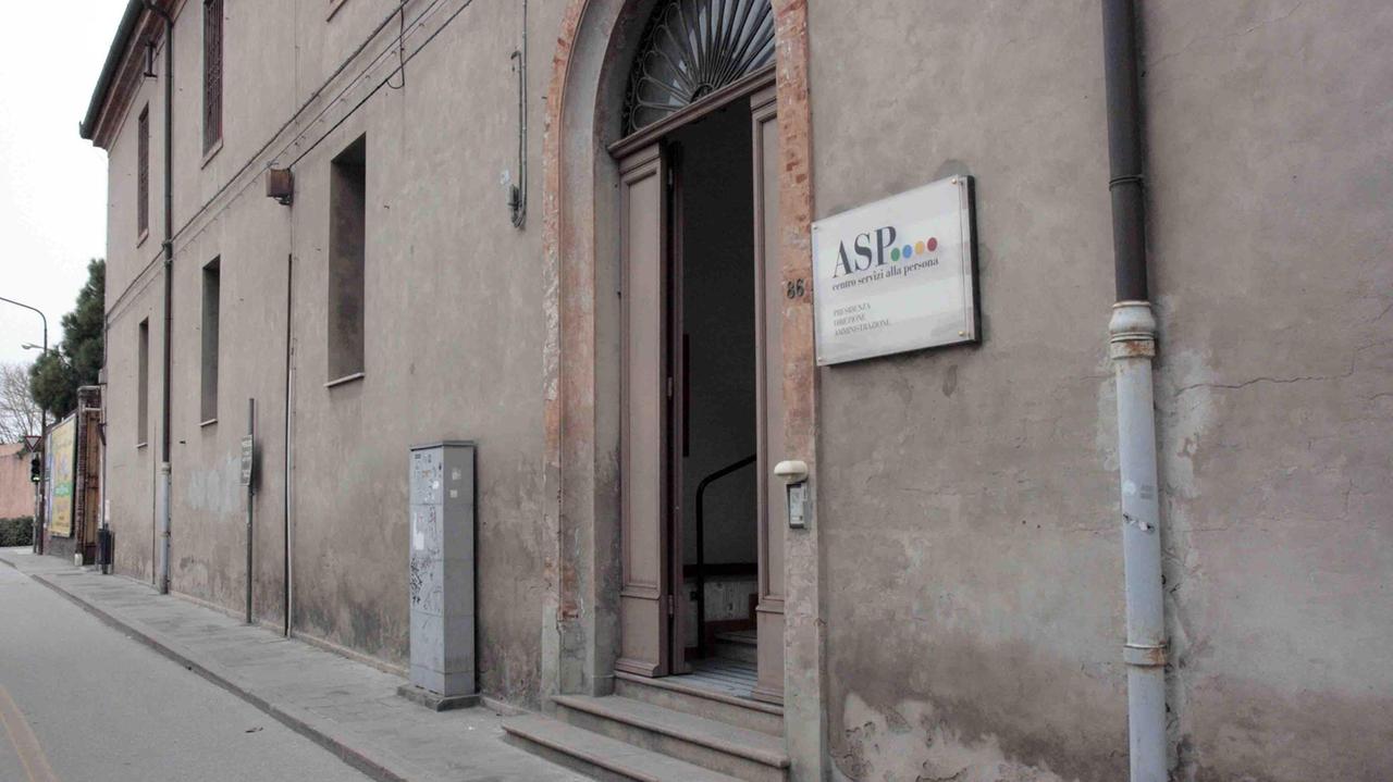 A Corte dei conti e Cantone inviati i dossier sull’Asp