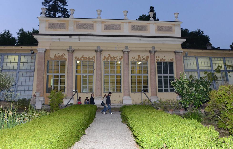 Una notte speciale per grandi e per piccini È la più bella dell’anno