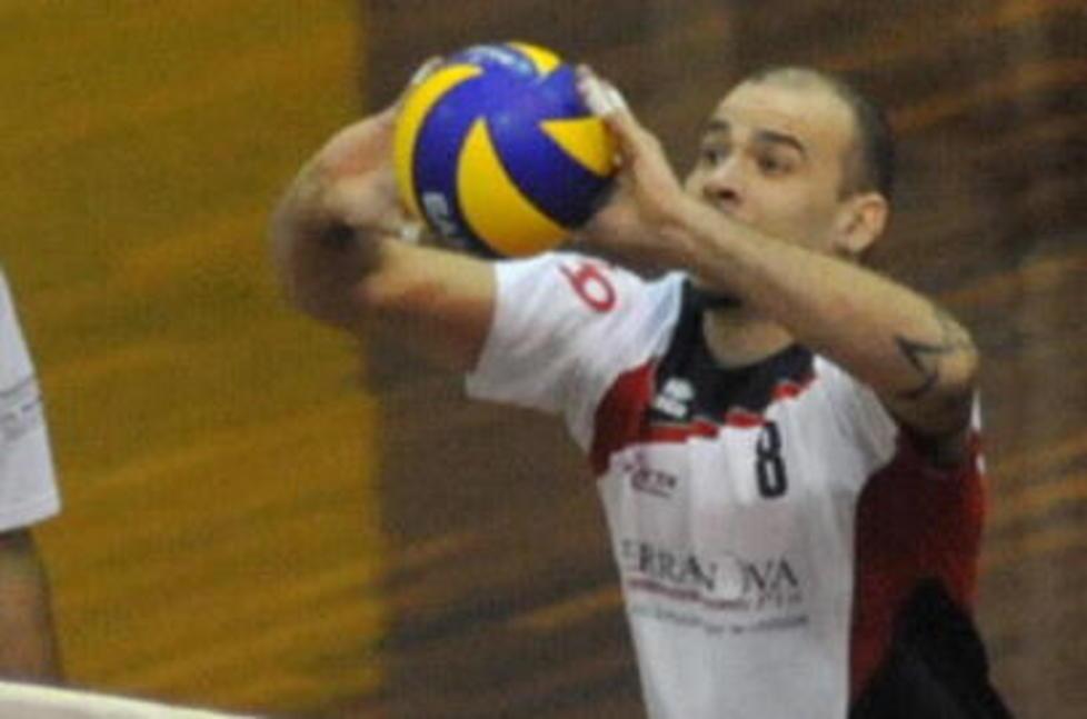 Il Gao asfalta il Villalba a domicilio 