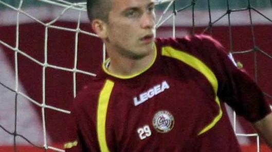 Livorno si affida ancora a un pratese