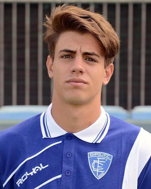 La Primavera sbanca Napoli e vola ai playoff