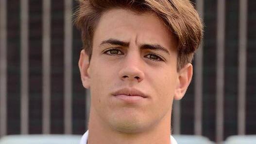 La Primavera sbanca Napoli e vola ai playoff