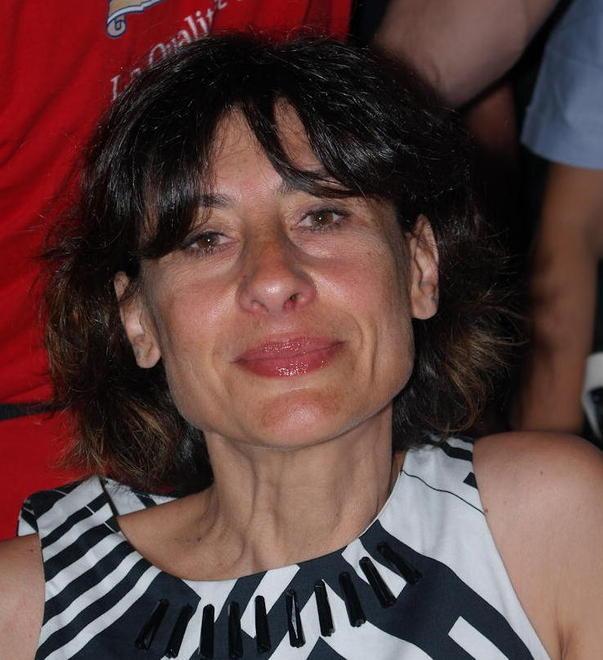 I gruppi consiliari di sinistra «Gestione autoritaria del Pd»