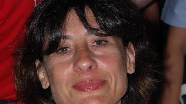 I gruppi consiliari di sinistra «Gestione autoritaria del Pd»