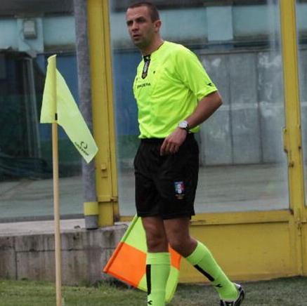 Pisa, Favarin candidato per la panchina 