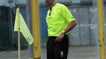 Pisa, Favarin candidato per la panchina