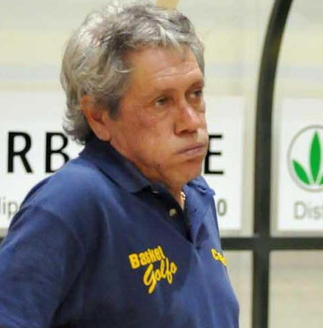 Basket Under 19 vince ancora col Castelfiorentino 