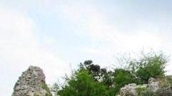 Un progetto per Colle Santa Lucia