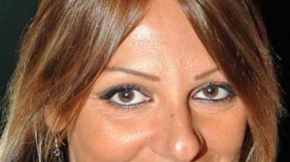 «Solo donne all’interno della Cpo»