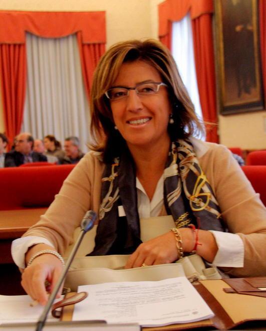 Il sindaco: «Tutto in regola, ma serve una soluzione più gradevole»