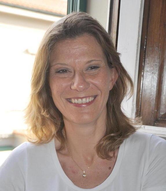 L’assessore Barzi: orari rivisti per i residenti