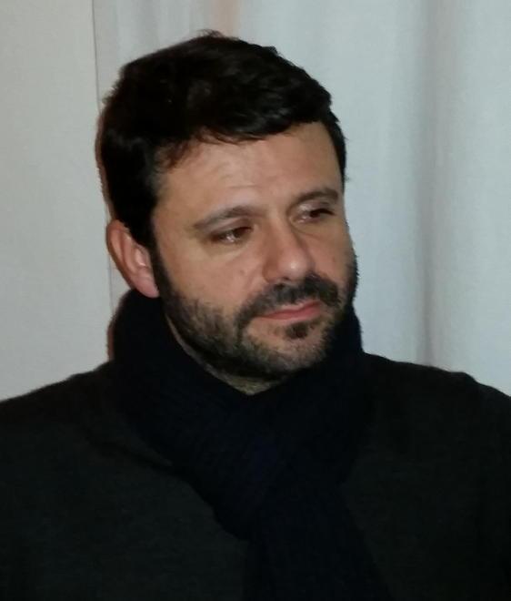 I dubbi del Pd sulla riforma della sanità 